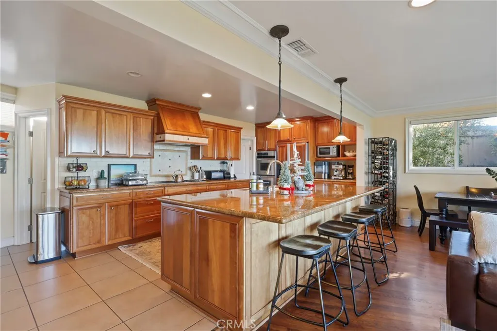 Additional image 45 of 4002 Admirable Drive, Rancho Palos Verdes, CA 90275