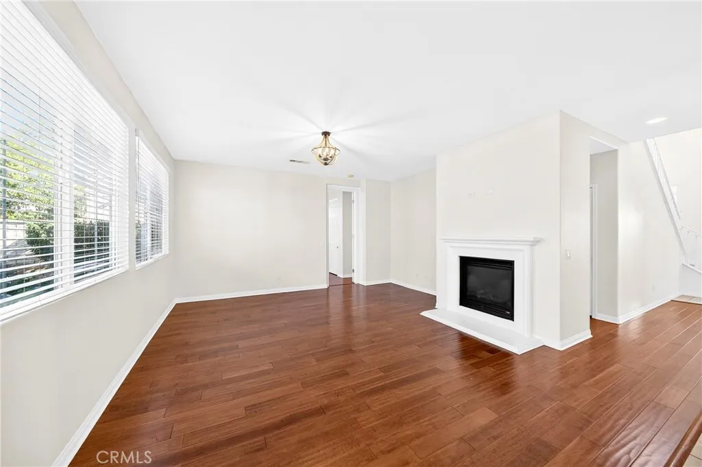 Additional image 17 of 13740 Santa Maria Drive, Rancho Cucamonga, CA 91739