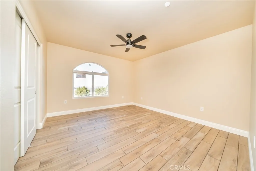 Additional image 66 of 1275 Hollister Rd, Pinon Hills, CA 92372