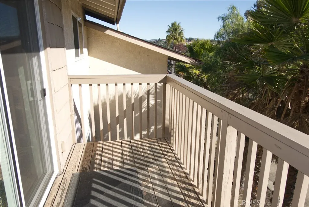 Additional image 22 of 171 Brisco Road Unit 6, Arroyo Grande, CA 93420