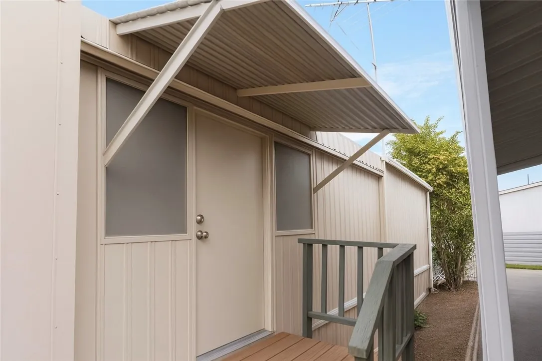 Additional image 35 of 1045 Azusa Avenue Unit 191, Covina, CA 91722