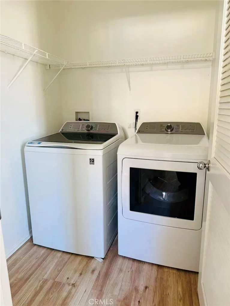 Additional image 18 of 6366 Estrela Ln, Eastvale, CA 91752