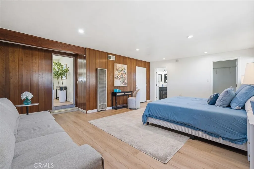 Additional image 24 of 335 N London Place, Anaheim, CA 92806