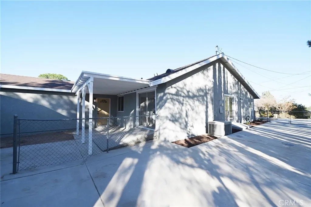 Additional image 19 of 18347 Madrone St, Hesperia, CA 92345