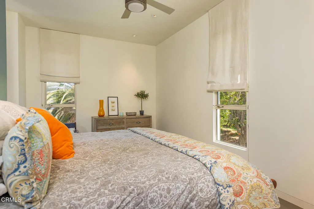 Additional image 76 of 312 Fox Street, Ojai, CA 93023