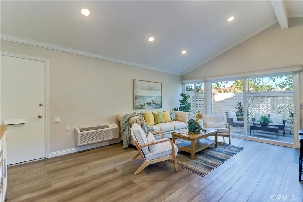 Additional image 6 of 3008 Via Buena Vis Unit A, Laguna Woods, CA 92637