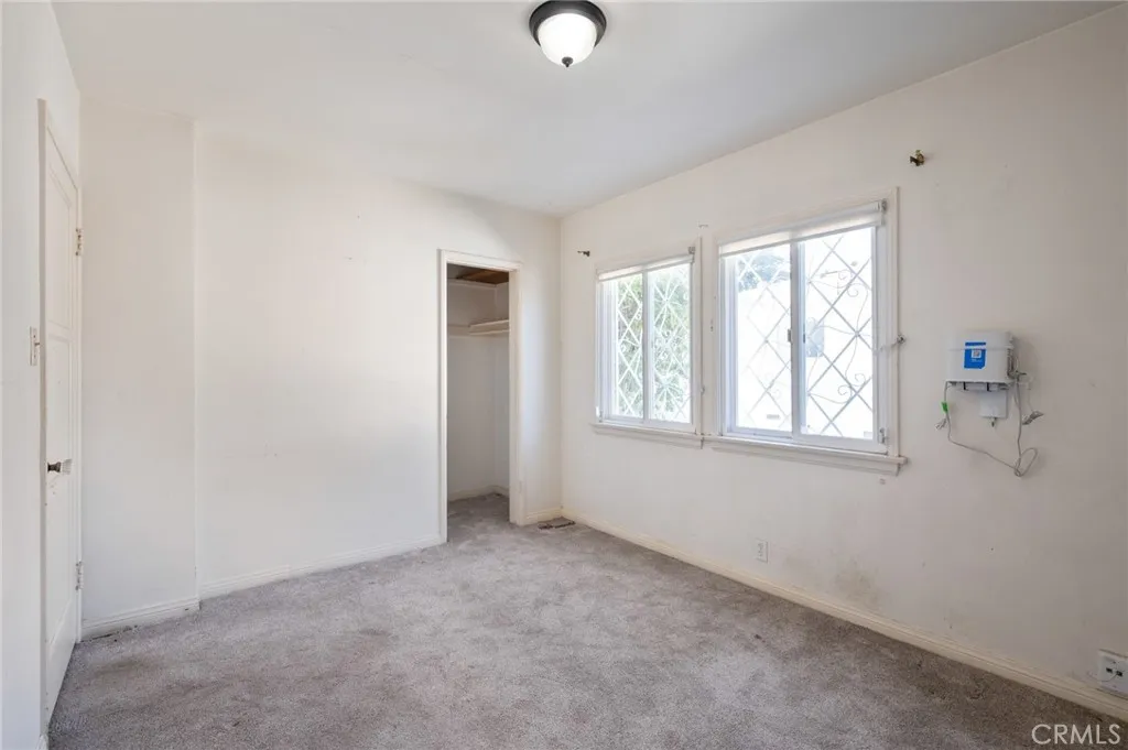 Additional image 78 of 1643 265th Street, Harbor City, CA 90710