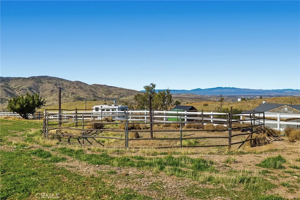 Additional image 59 of 1836 Carson Mesa, Palmdale, CA 93550