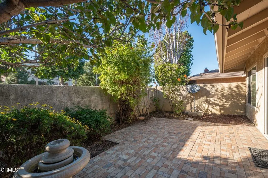 Additional image 40 of 883 Murdoch Lane, Ventura, CA 93003