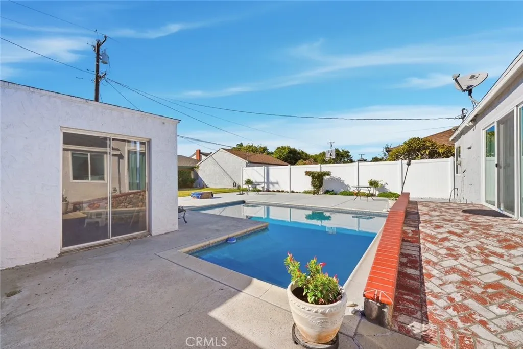 Additional image 105 of 7614 Brunache St, Downey, CA 90242