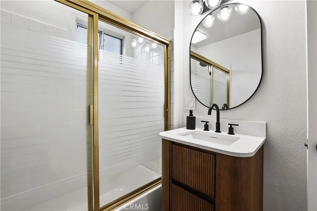 Additional image 22 of 139 Ramona Dr, Fullerton, CA 92833