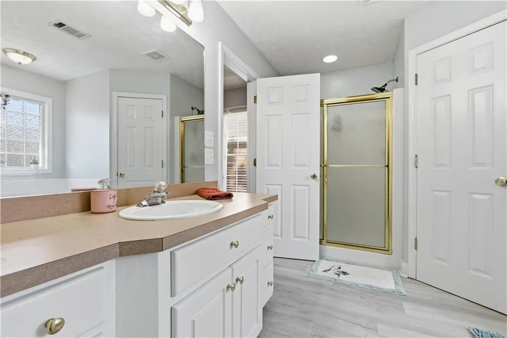 Additional image 25 of 4208 Silver Terrace Court, Phenix City, AL 36867