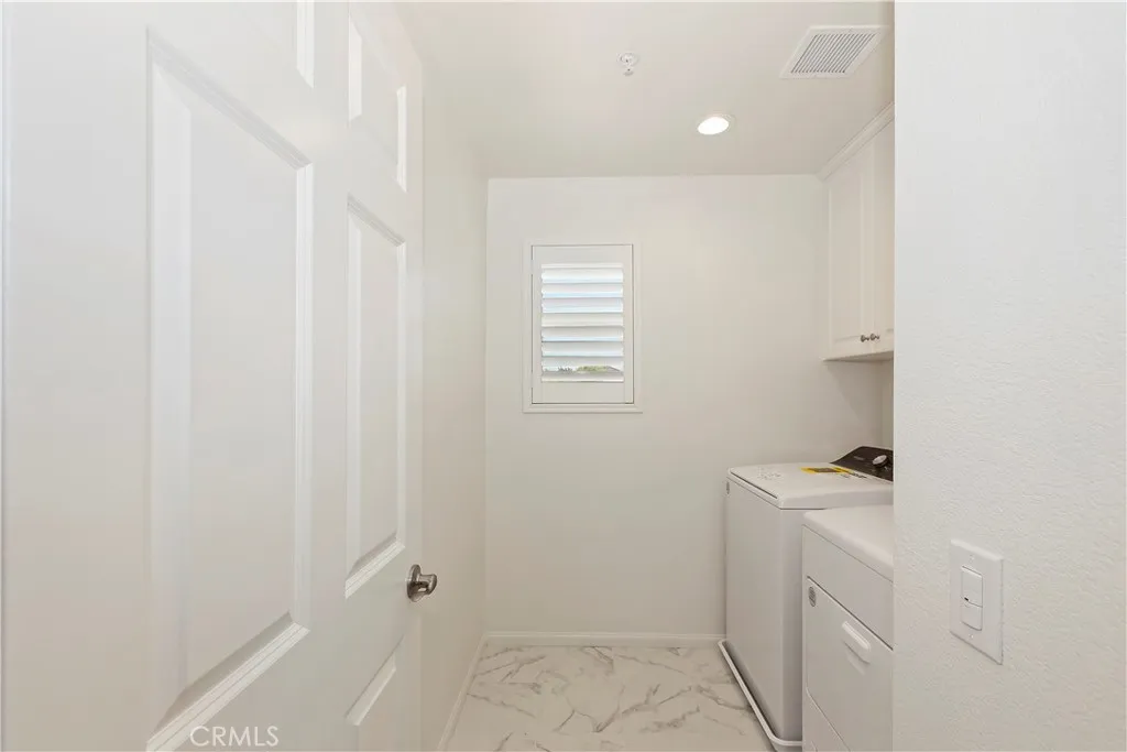 Additional image 44 of 16546 Biola Pl, Victorville, CA 92395