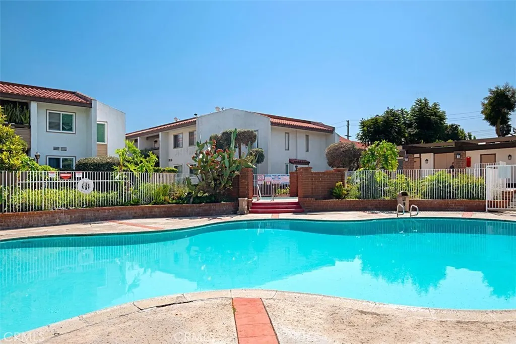 Additional image 43 of 2501 W Sunflower Avenue Unit A6, Santa Ana, CA 92704