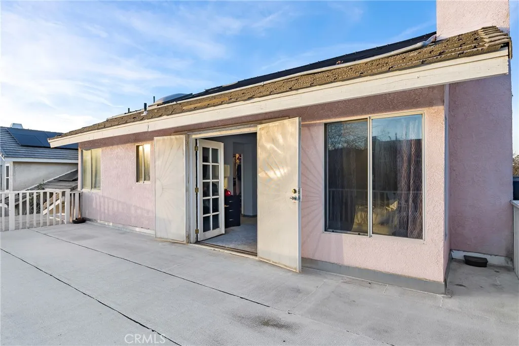 Additional image 41 of 3406 Lennox Court, Palmdale, CA 93551