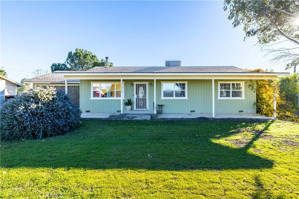 Additional image 57 of 7325 Iverson Pl, Paso Robles, CA 93446