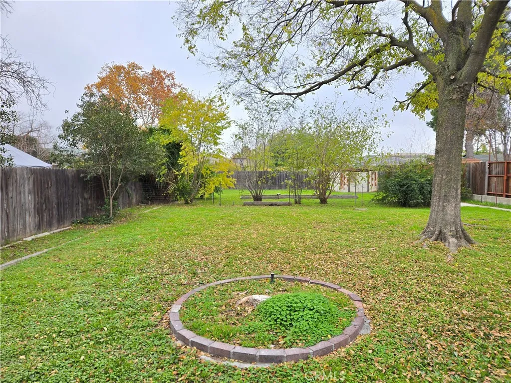 Additional image 28 of 64 E Tehama St, Orland, CA 95963