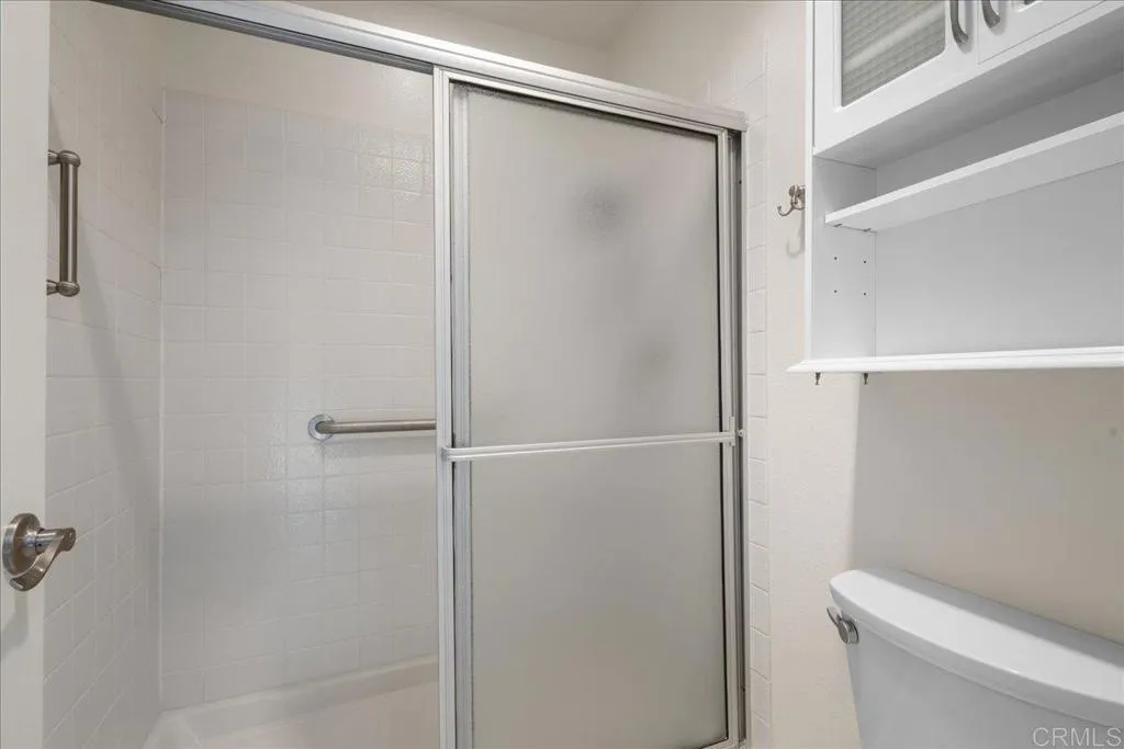 Additional image 44 of 1280 River Vista Row Unit 122, San Diego, CA 92111