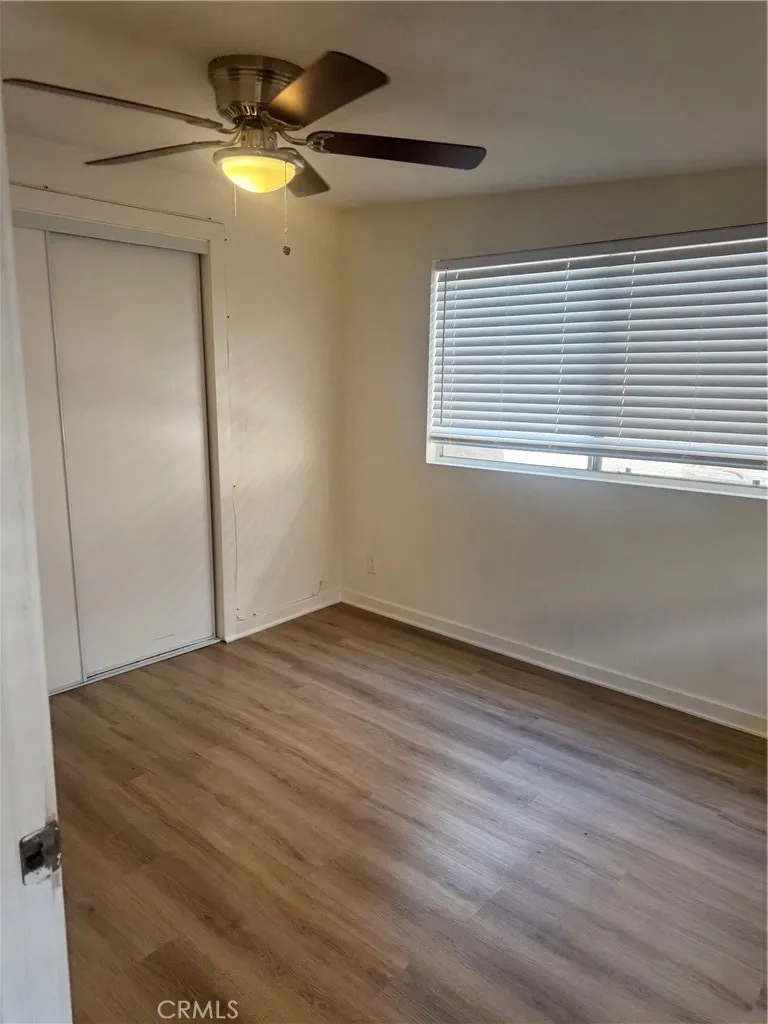 Additional image 26 of 1026 Wellwood Ave, Beaumont, CA 92223