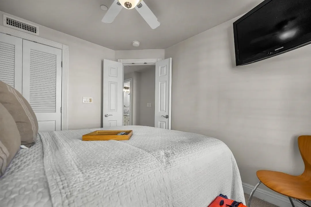 Additional image 68 of 47 Surfside Ave, Surfside, CA 90743