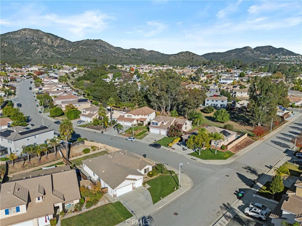 Additional image 69 of 35790 Crest Meadow Dr, Wildomar, CA 92595
