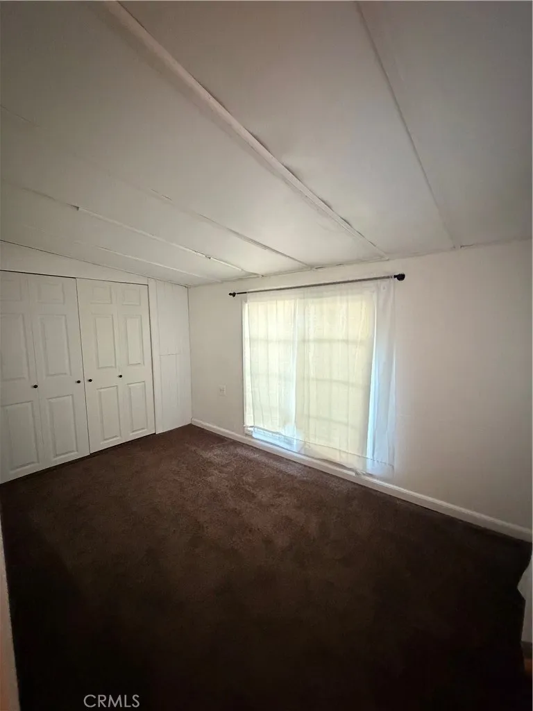 Additional image 28 of 9340 Foothill Blvd, Rancho Cucamonga, CA 91730