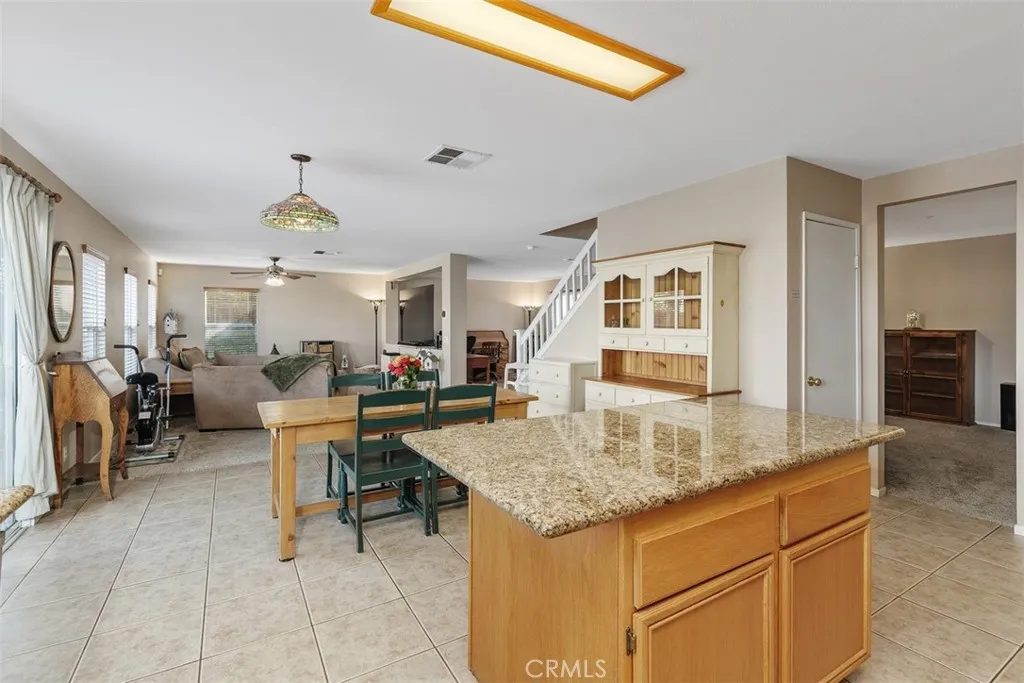 Additional image 47 of 952 Camino Del Sol, Riverside, CA 92508