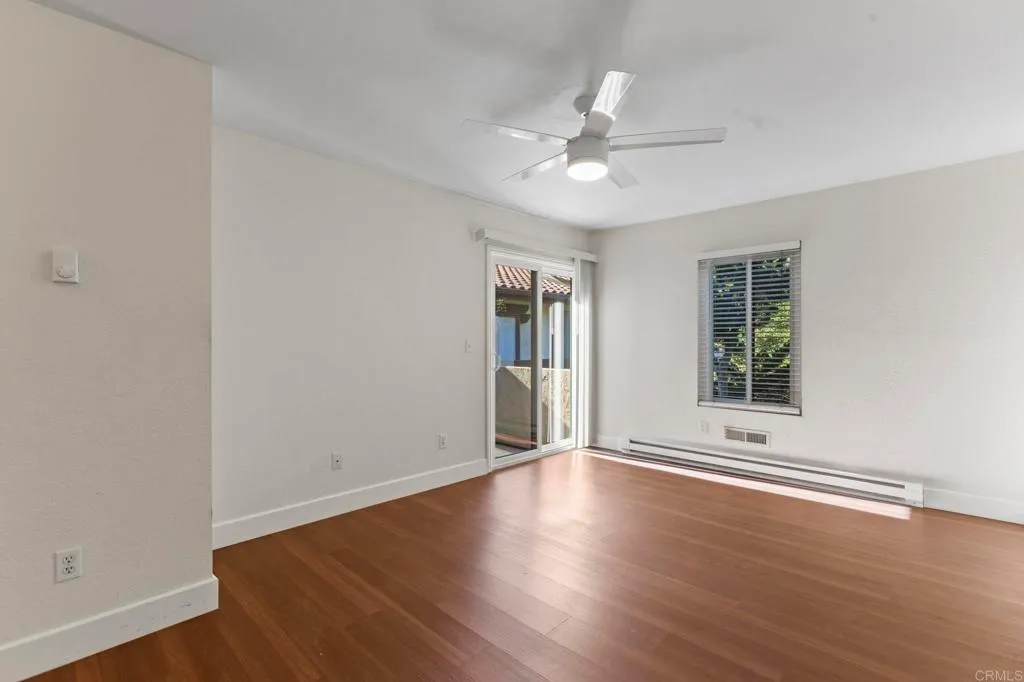 Additional image 15 of 13742 Ruette Le Parc Unit C, Del Mar, CA 92014