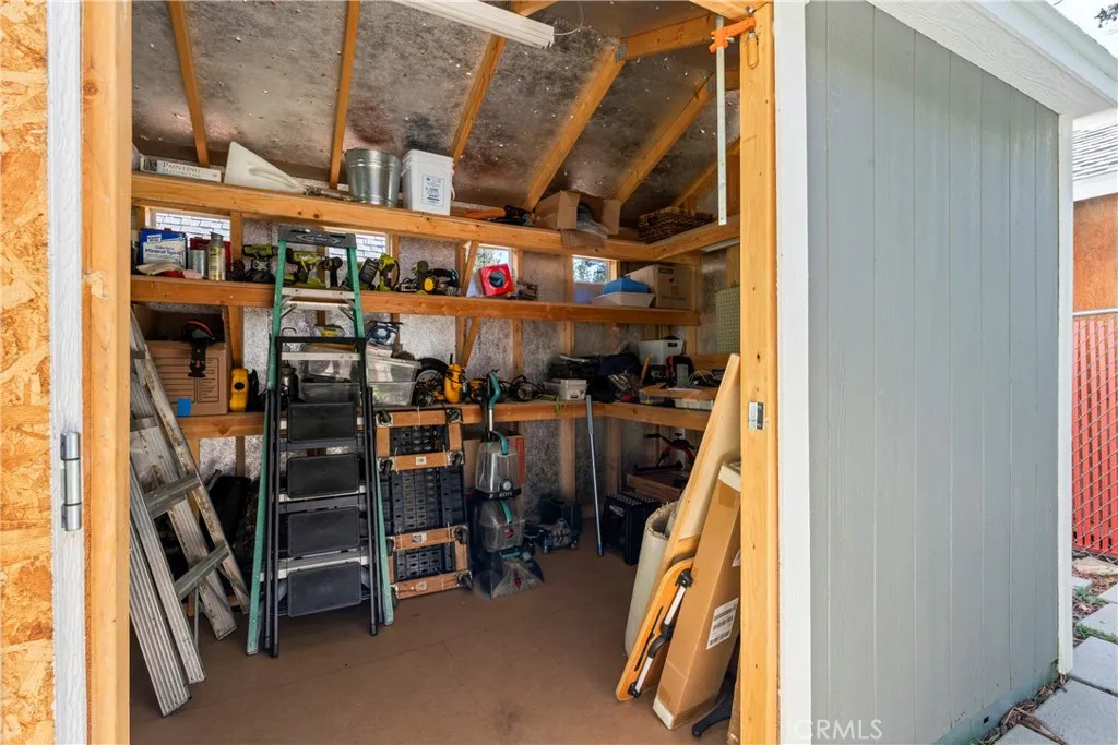 Additional image 64 of 2737 Cedar Lane, Big Bear City, CA 92314