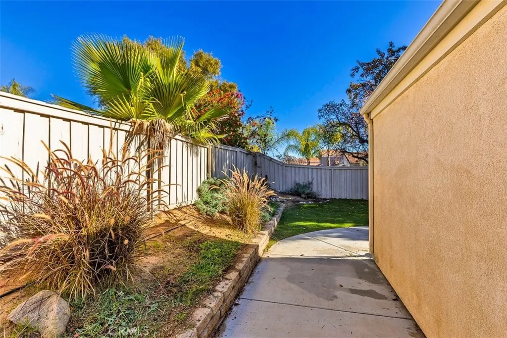 Additional image 58 of 31757 Corte Pollensa, Temecula, CA 92592