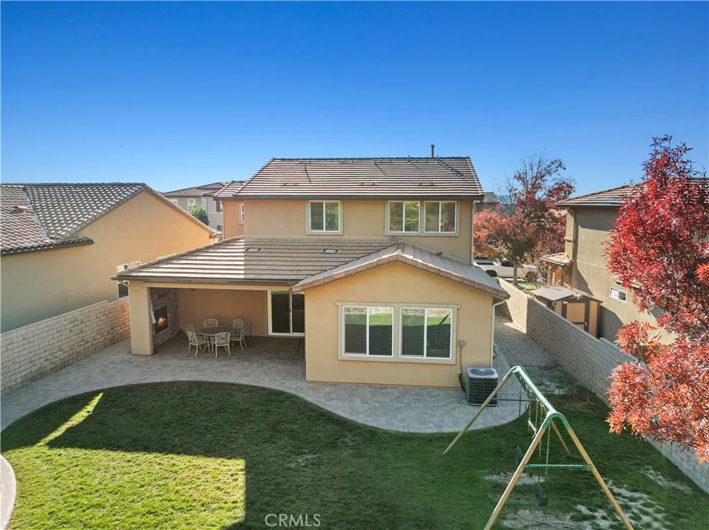 Additional image 60 of 19205 Carranza Ln, Saugus, CA 91350