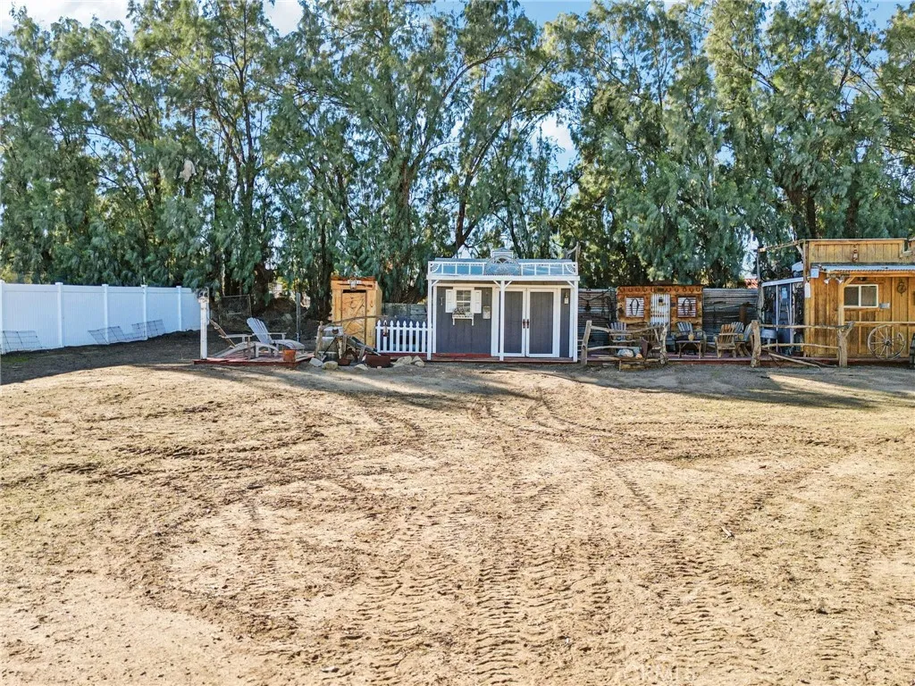 Additional image 37 of 19957 Hansen Avenue, Nuevo, CA 92567