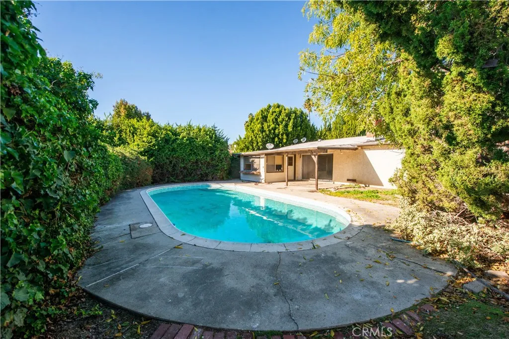 Additional image 61 of 24118 Highlander Drive, West Hills, CA 91307