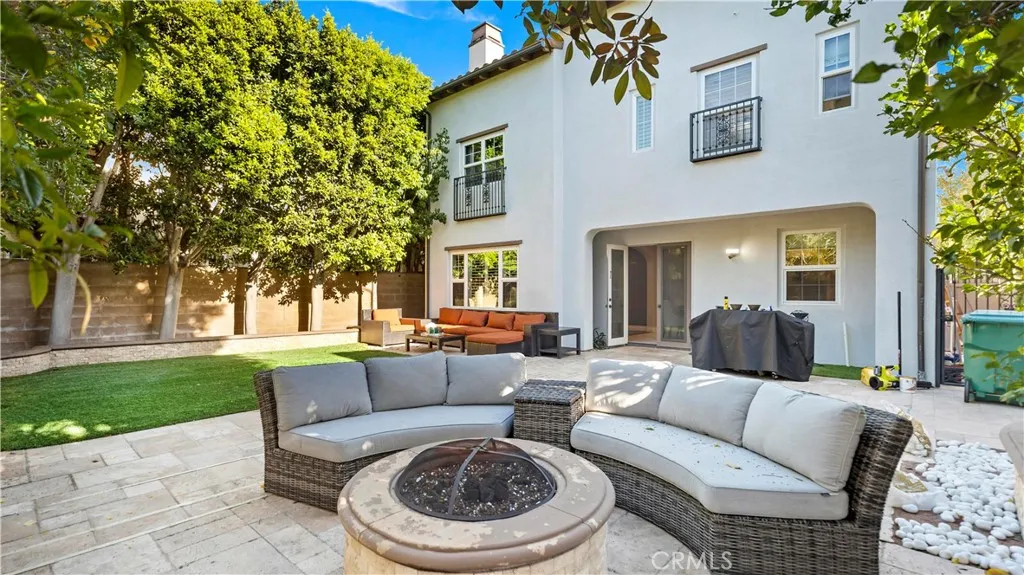 Additional image 39 of 19 Inglenook, Irvine, CA 92602