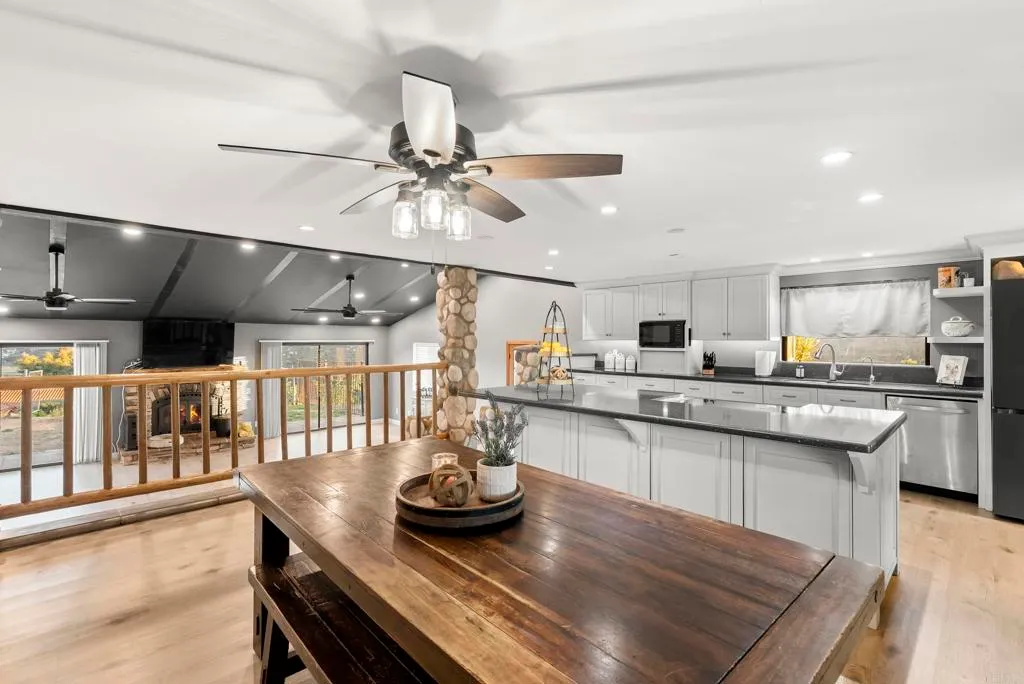 Additional image 11 of 27332 Cool Water Ranch Road, Valley Center, CA 92082