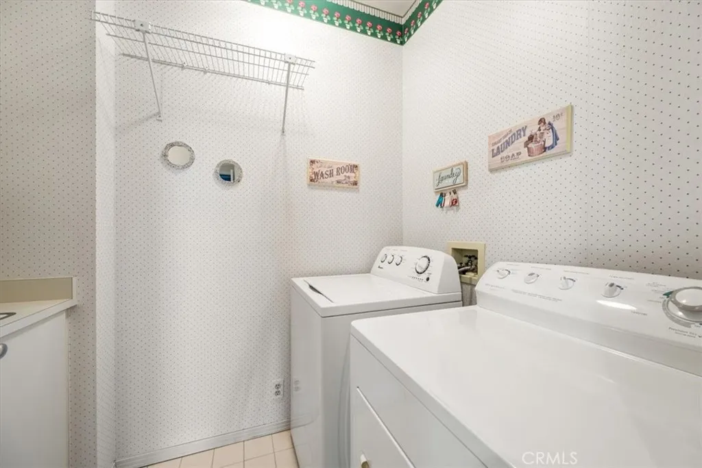 Additional image 46 of 1254 Miraleste Dr, San Luis Obispo, CA 93401