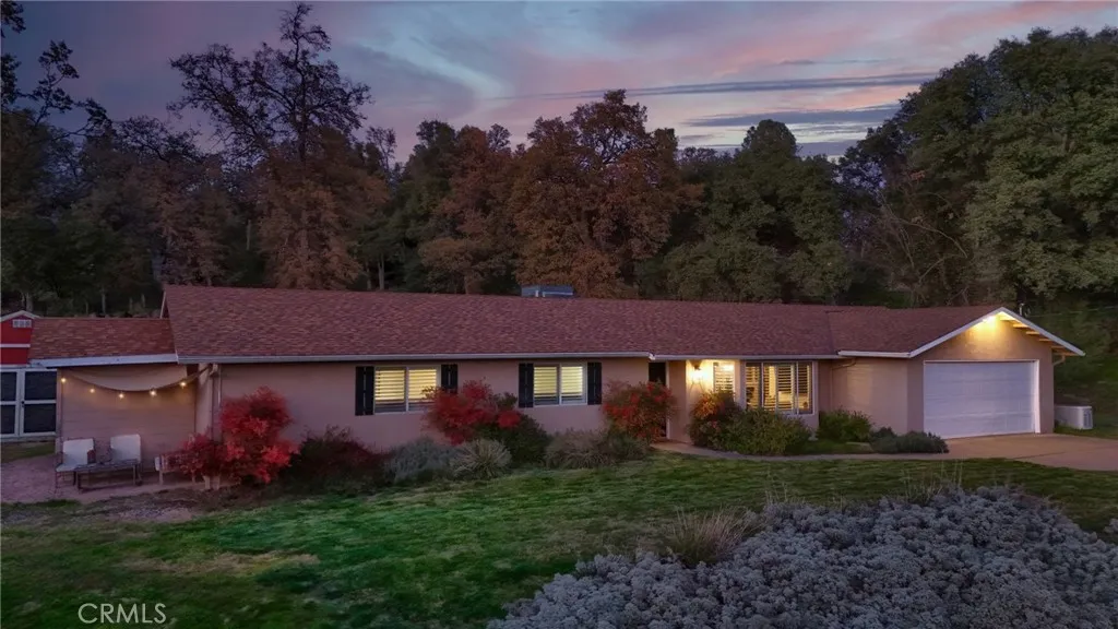 Additional image 55 of 40740 Road 425A, Oakhurst, CA 93644