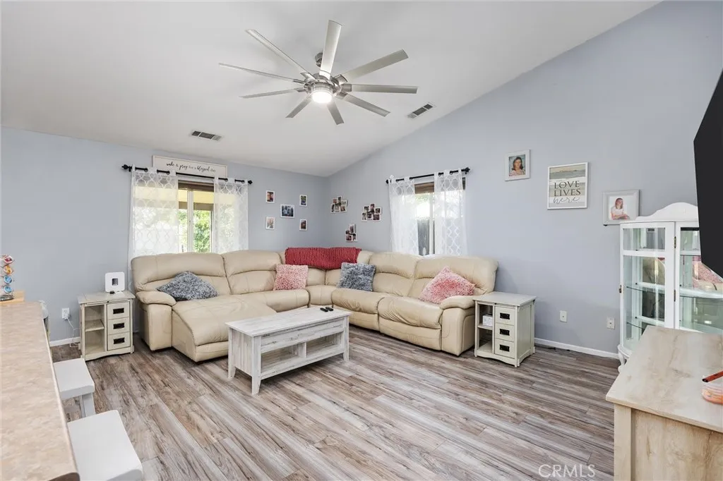 Additional image 45 of 12305 Quiet Pasture Drive, Bakersfield, CA 93312