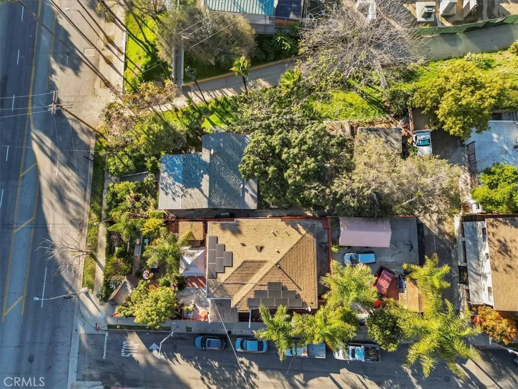 Additional image 27 of 3811 N Broadway, Los Angeles, CA 90031