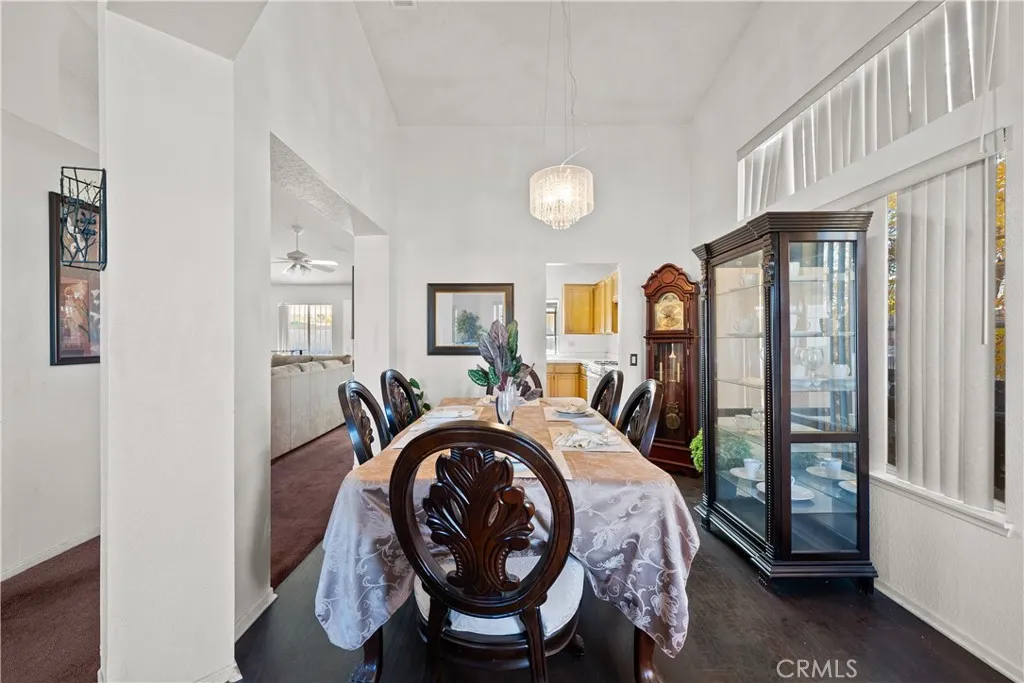 Additional image 35 of 1536 E Avenue J4, Lancaster, CA 93535