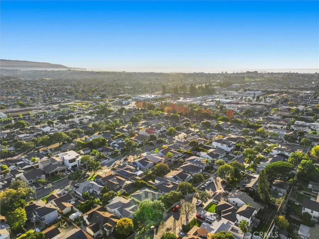 Property image for 2516 Fisk Ln, Redondo Beach, CA 90278