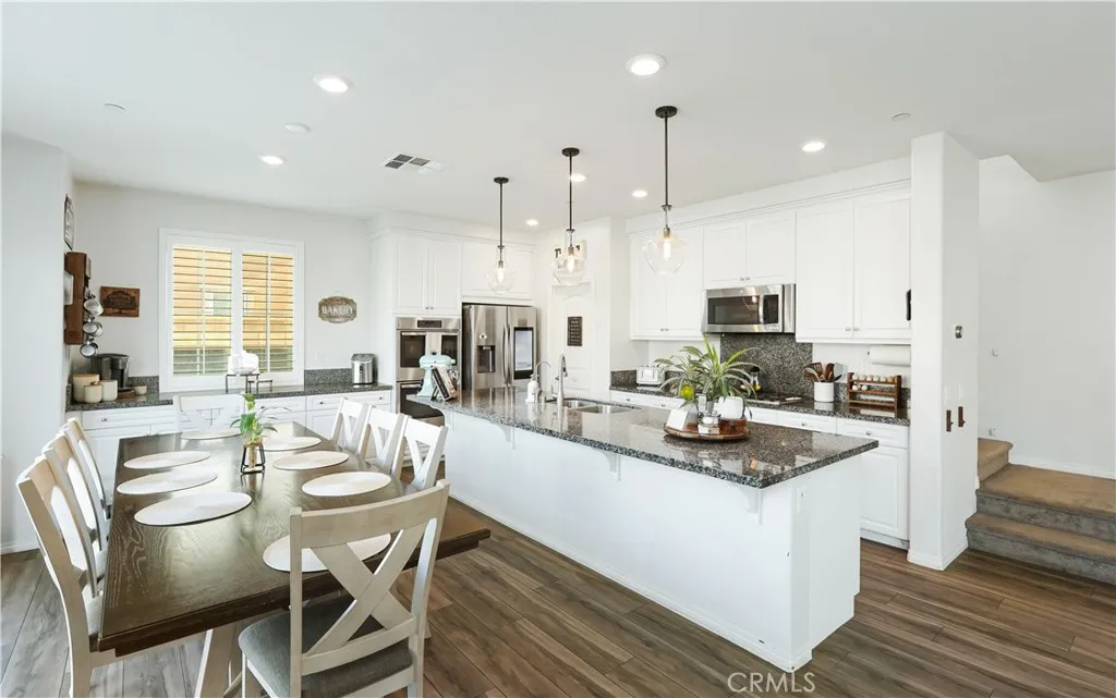 Additional image 10 of 13170 Winslow Drive, Rancho Cucamonga, CA 91739