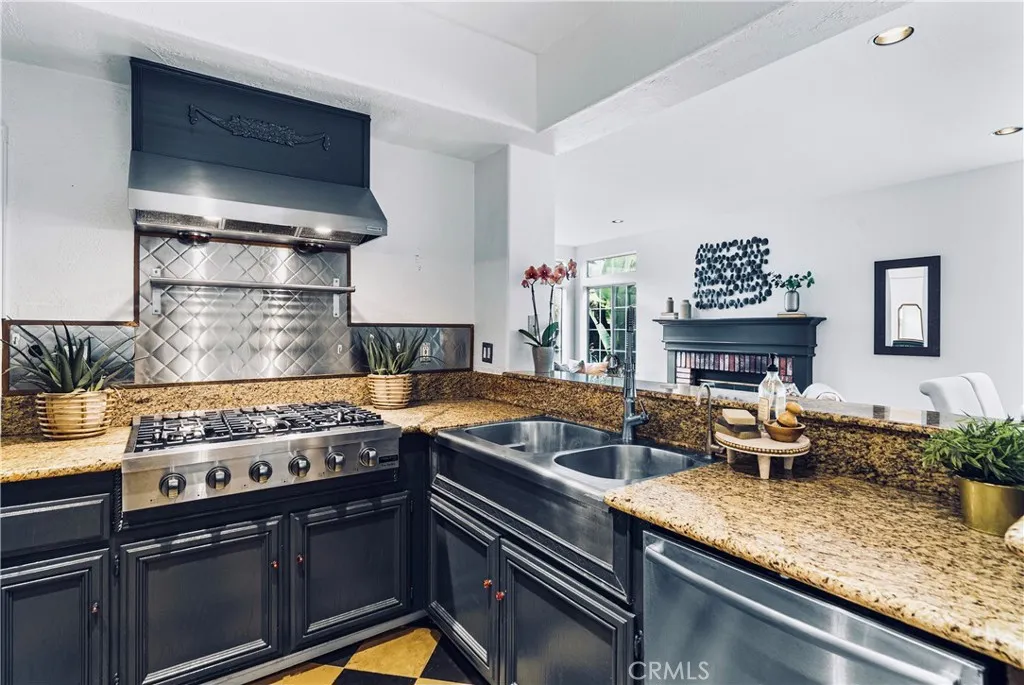 Additional image 44 of 26792 Devonshire Rd, Laguna Hills, CA 92653