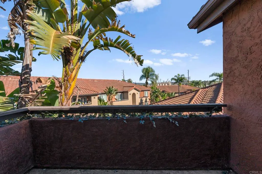 Additional image 58 of 101 S Spruce Street Unit 232, Escondido, CA 92025