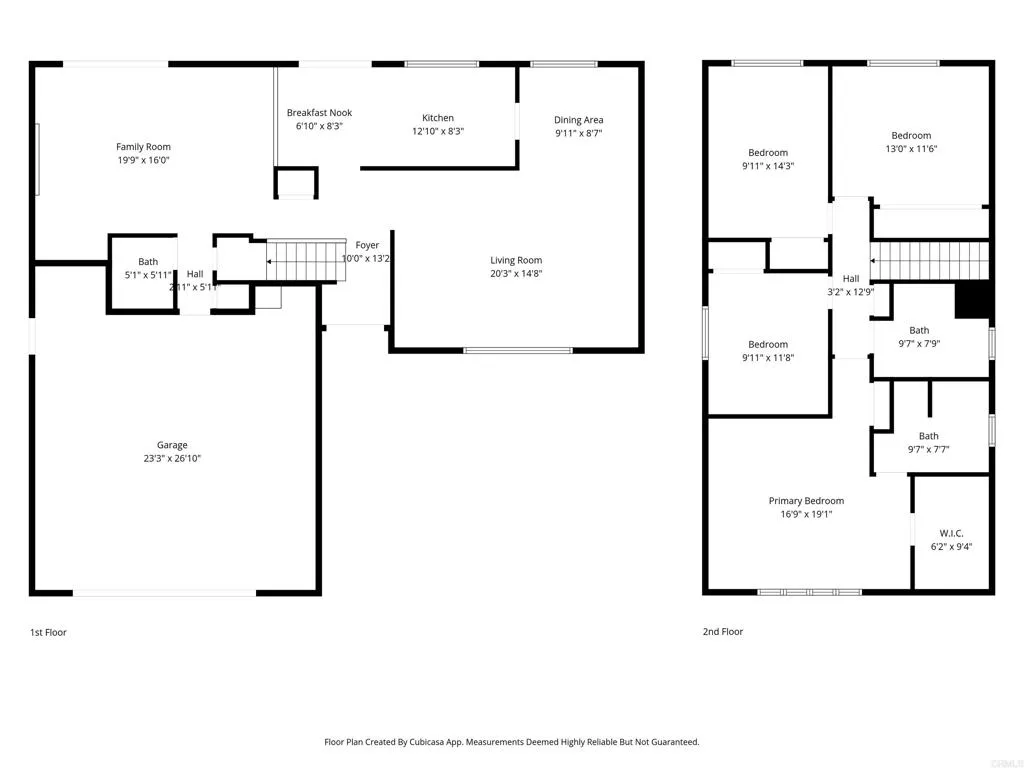 Additional image 82 of 3131 Erie Street, San Diego, CA 92117