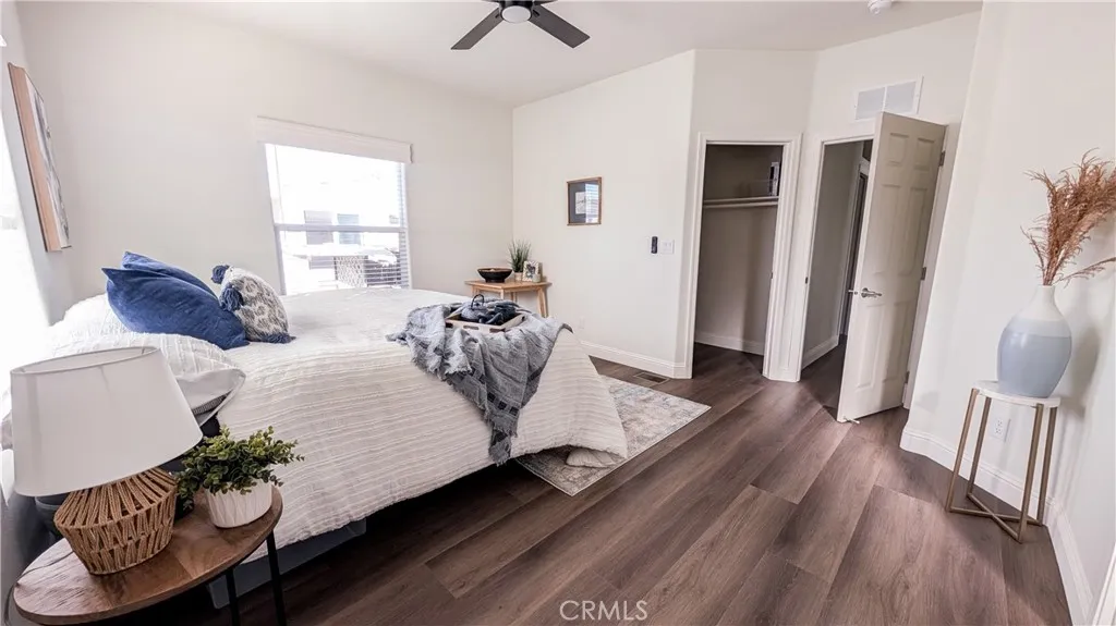 Additional image 11 of 10770 Katella Ave Unit 36, Anaheim, CA 92804