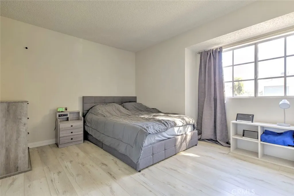 Additional image 31 of 12325 Sweetbriar, Pacoima, CA 91331