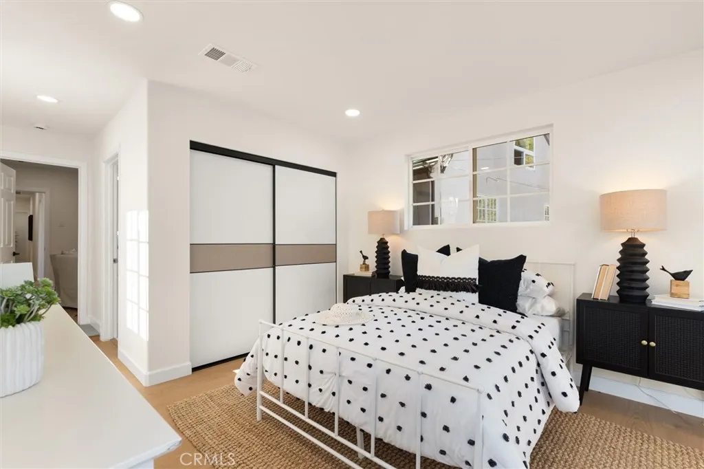 Additional image 54 of 1212 S Weymouth Ave, San Pedro, CA 90732