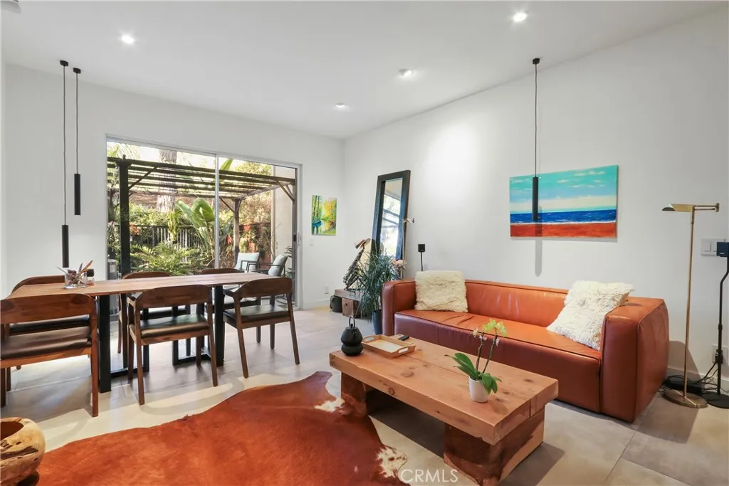 Additional image 25 of 15 White Sands, Trabuco Canyon, CA 92679