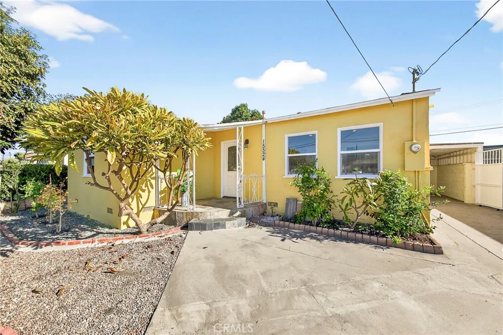 Additional image 7 of 15524 Thornlake Ave, Norwalk, CA 90650